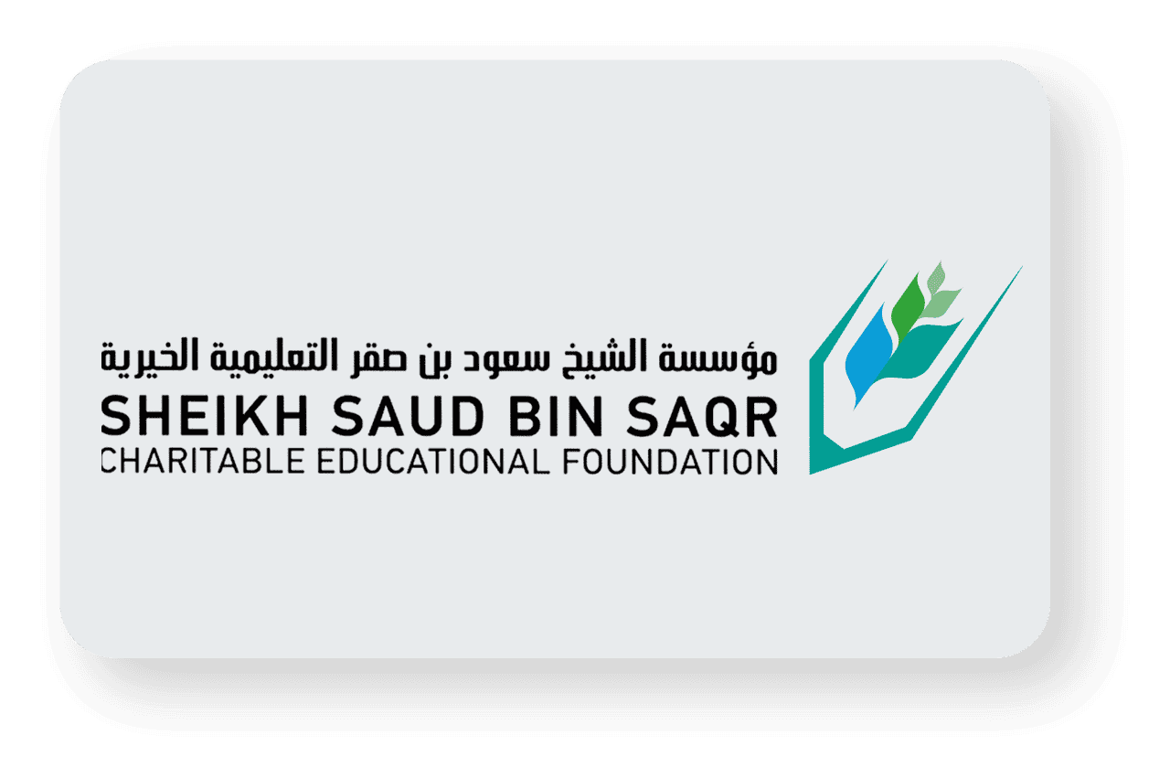 Partner logo